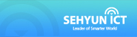 sehyunict intranet